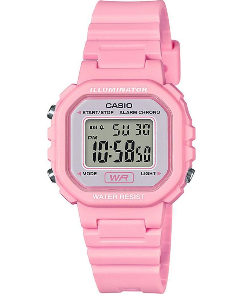 Часовник Дамски Casio Sport