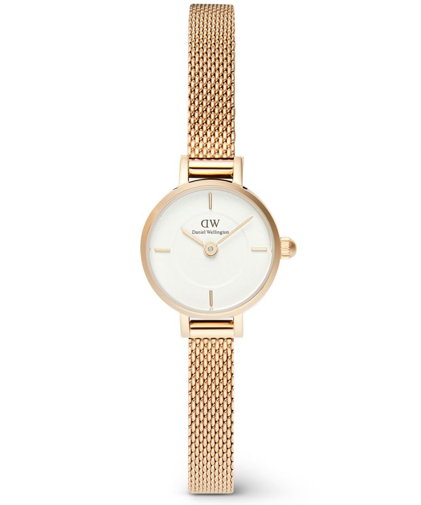 Часовник Дамски Daniel Wellington Petite Mini 19