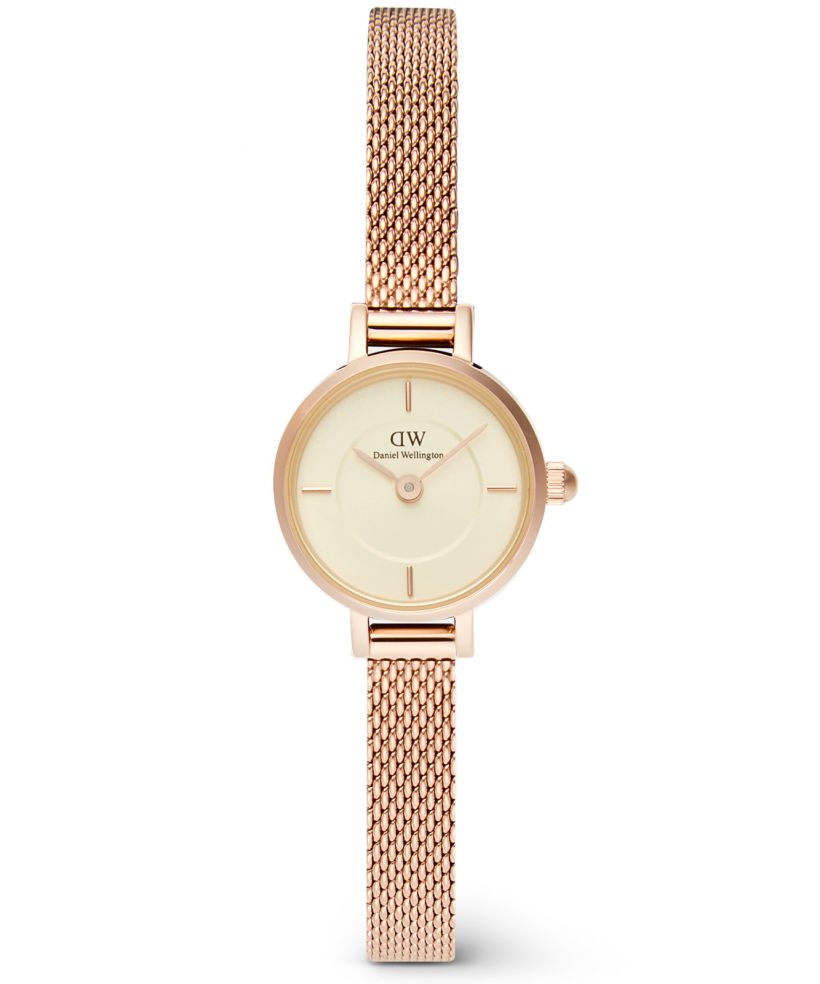 Часовник Дамски Daniel Wellington Petite Mini 19