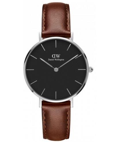 Часовник Дамски Daniel Wellington Classic Petite St Mawes