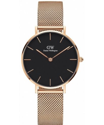 Часовник Дамски Daniel Wellington Classic Melrose