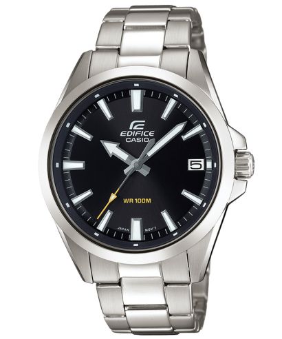 Часовник Мъжки Casio Edifice Momentum