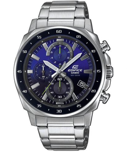 Часовник Мъжки Casio Edifice Classic