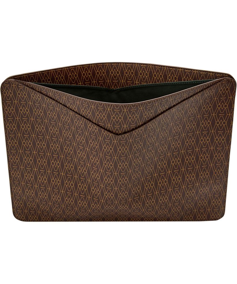 Аксесоари Wolf Signature 16"