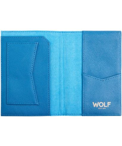 Аксесоари Wolf Mimi
