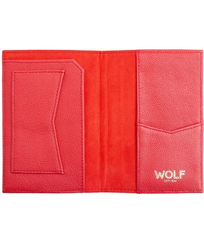 Аксесоари Wolf Mimi
