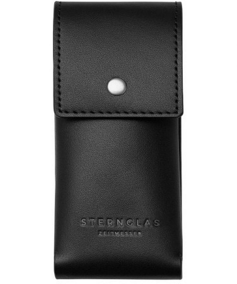 Калъф Sternglas Black