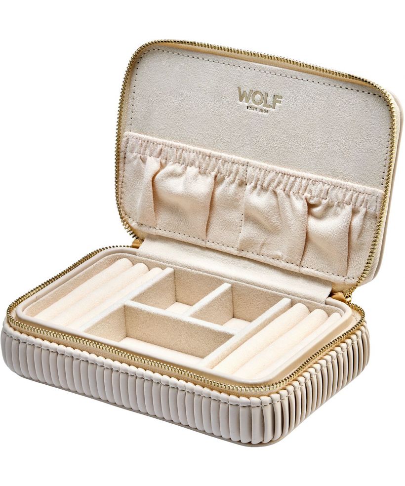 Калъф Wolf Bella
