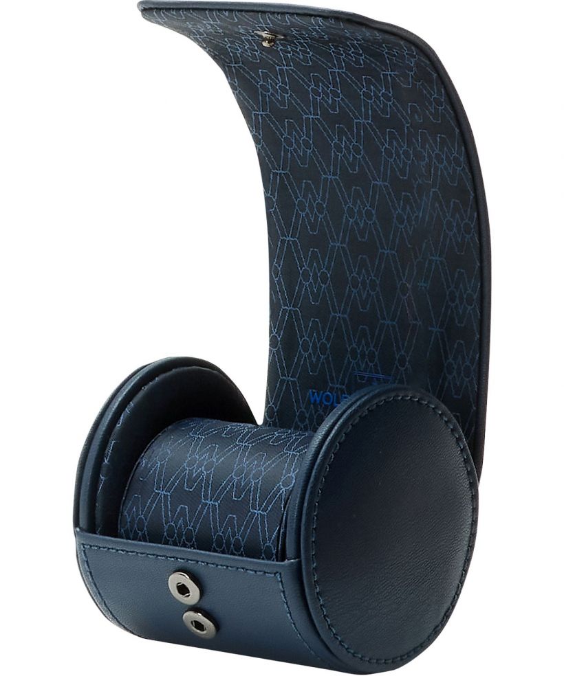 Калъф Wolf Earth Limited Edition