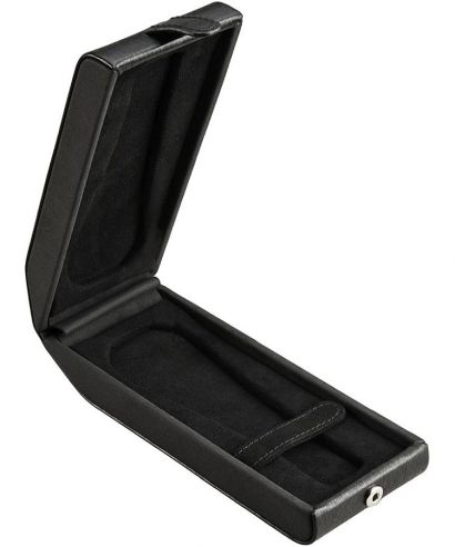 Калъф Wolf Philipp Limited Edition