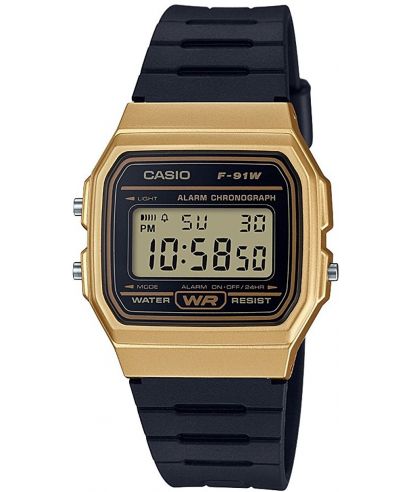 Часовник Мъжки Casio VINTAGE
