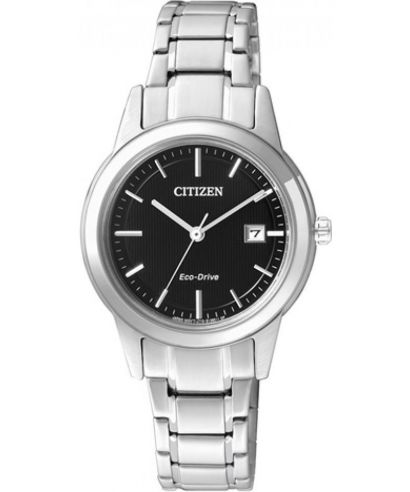 Часовник Дамски Citizen Sports