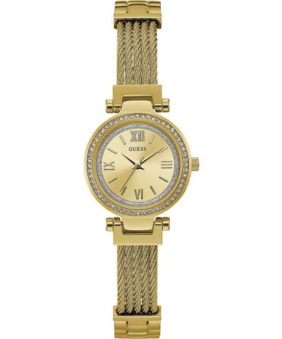 Часовник Дамски Guess Mini Soho