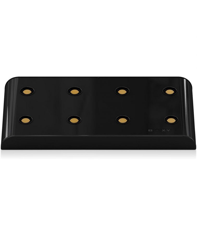 Зарядно Устройство Beco Technic Boxy Basis Small do 6 Rotomatów bez Zasilacza 230V