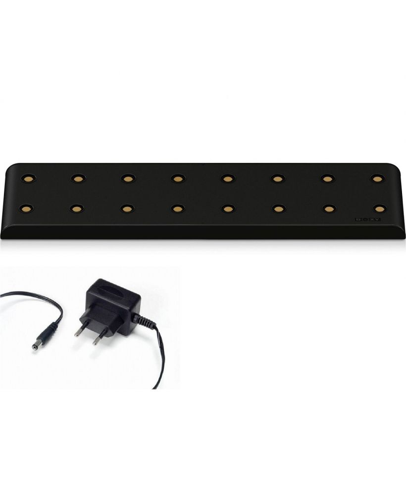 Зарядно Устройство Beco Technic Boxy Basis Big