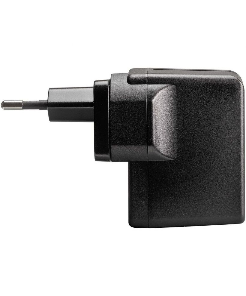 Зарядно Устройство Beco Technic BLDC Nightstand