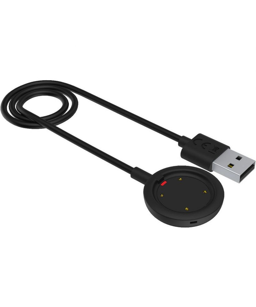 Зарядно Устройство Polar Kabel USB Vantage