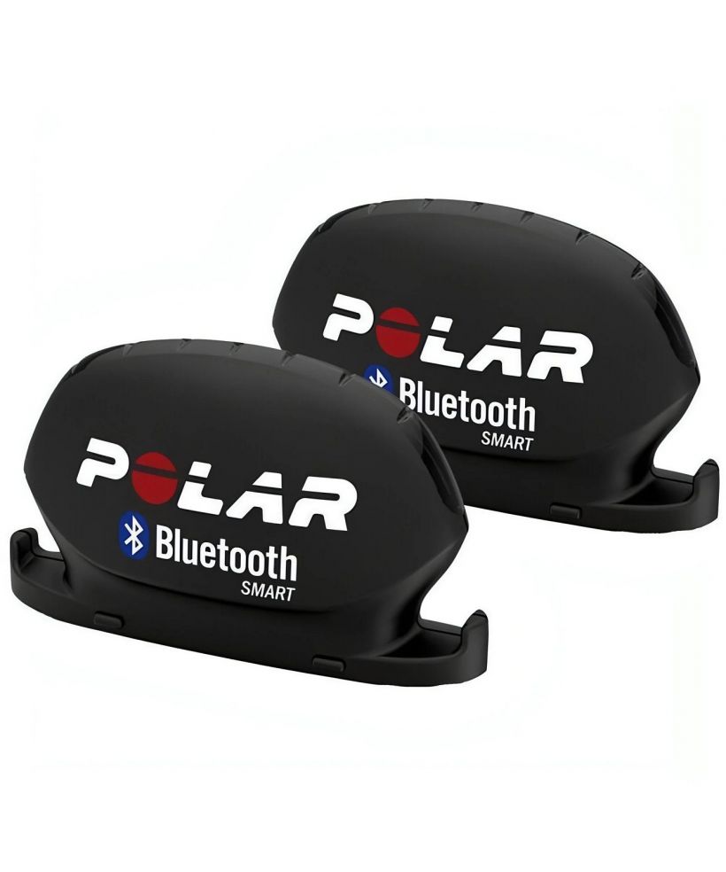 Аксесоари Polar Bluetooth® Smart SET
