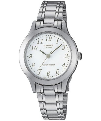 Часовник Дамски Casio Classic