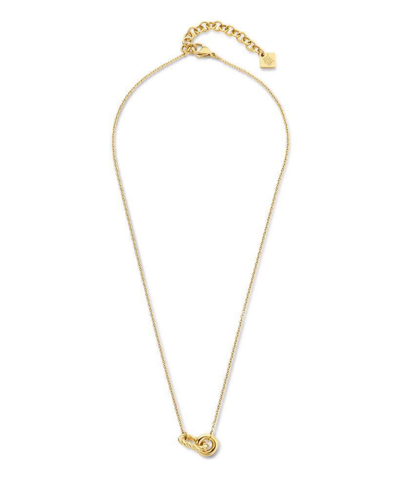 Колие Cerruti 1881 Iconic Chiara