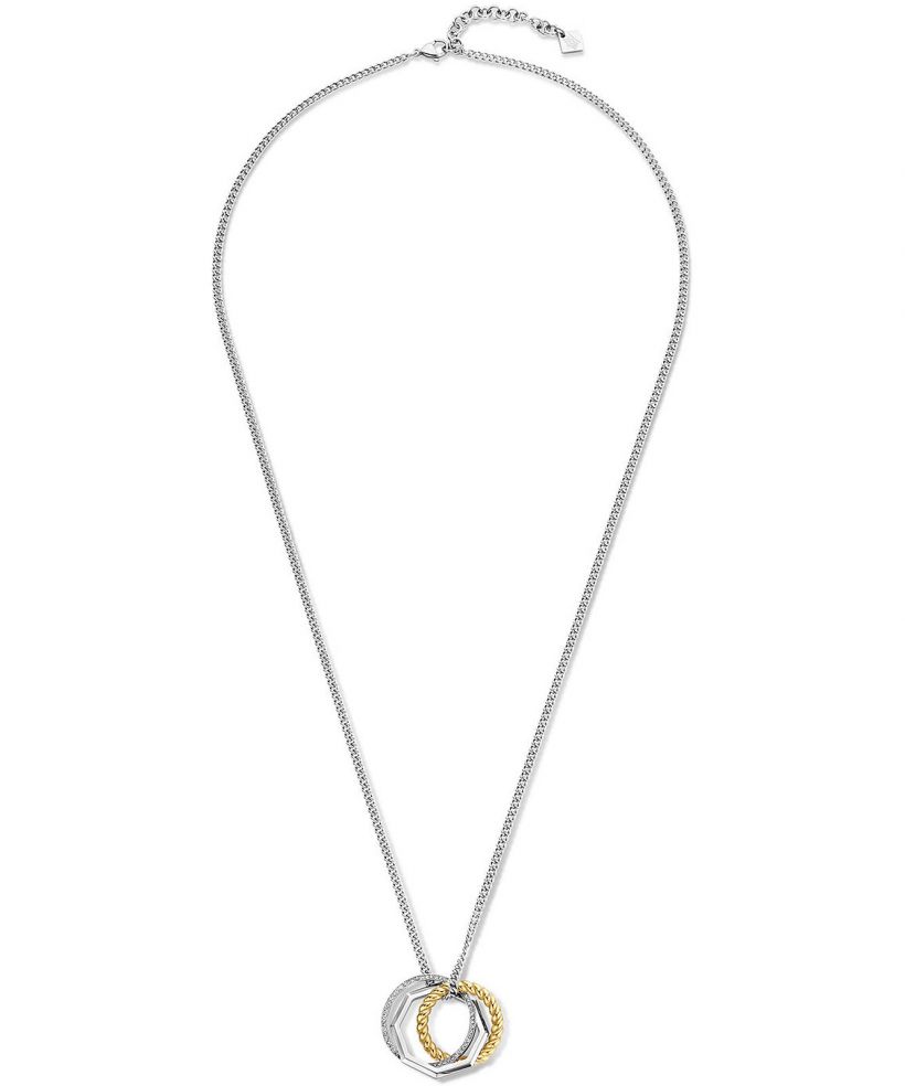 Колие Cerruti 1881 Fashion Emma