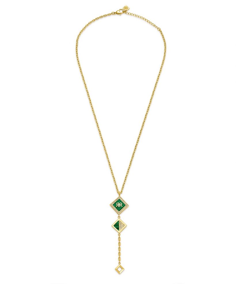 Колие Cerruti 1881 Fashion Diamente