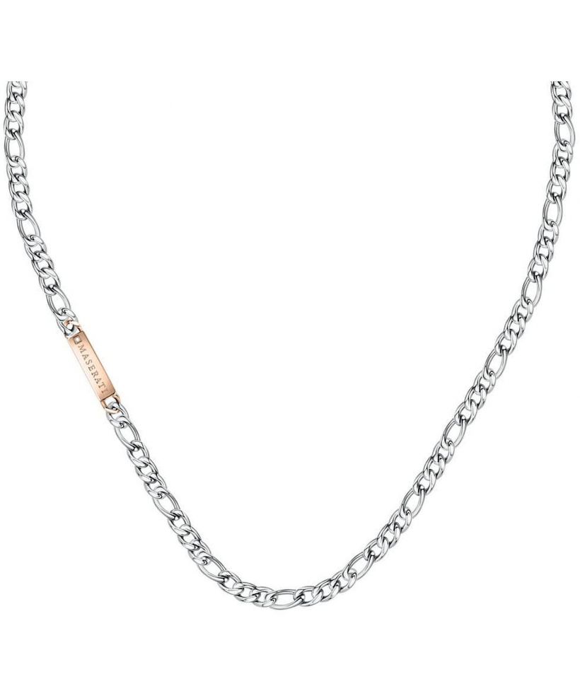 Колие Maserati Diamonds