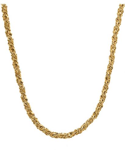 Колие Pacific Gold