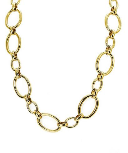 Колие Pacific Gold