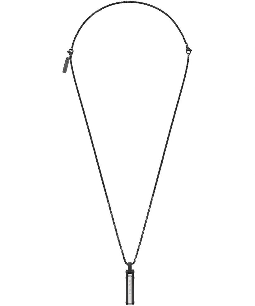 Колие Police Linkline