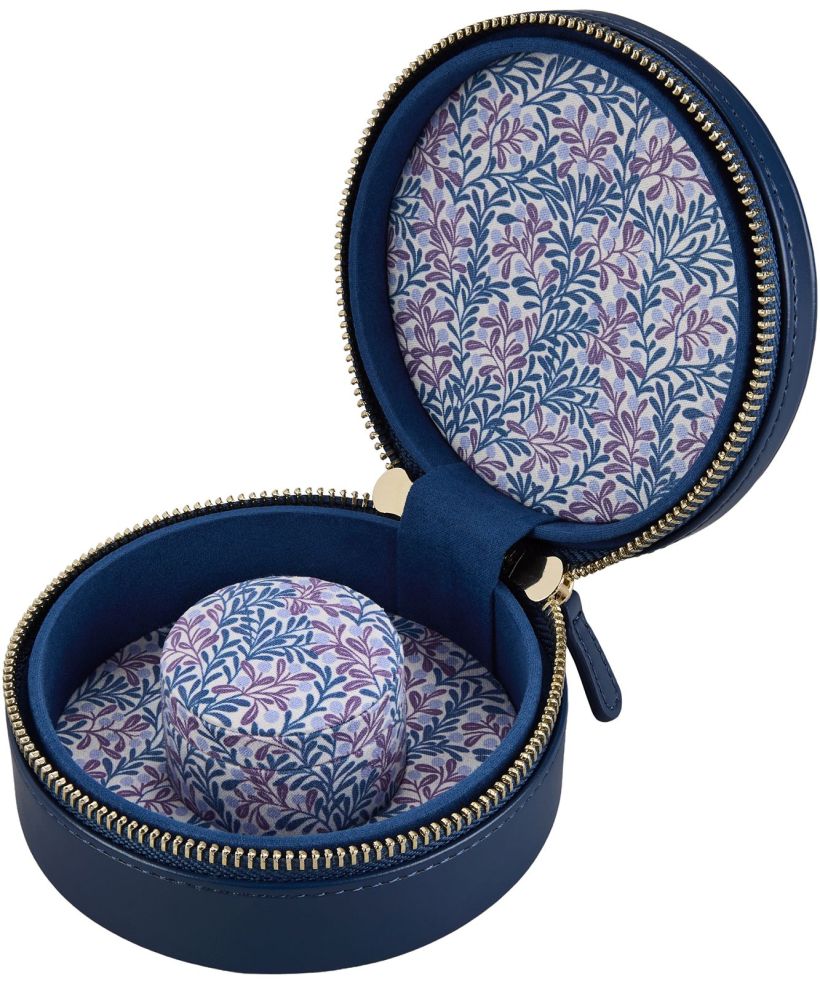 Калъф Wolf Fiona Howard - Indigo Fruit Botanical