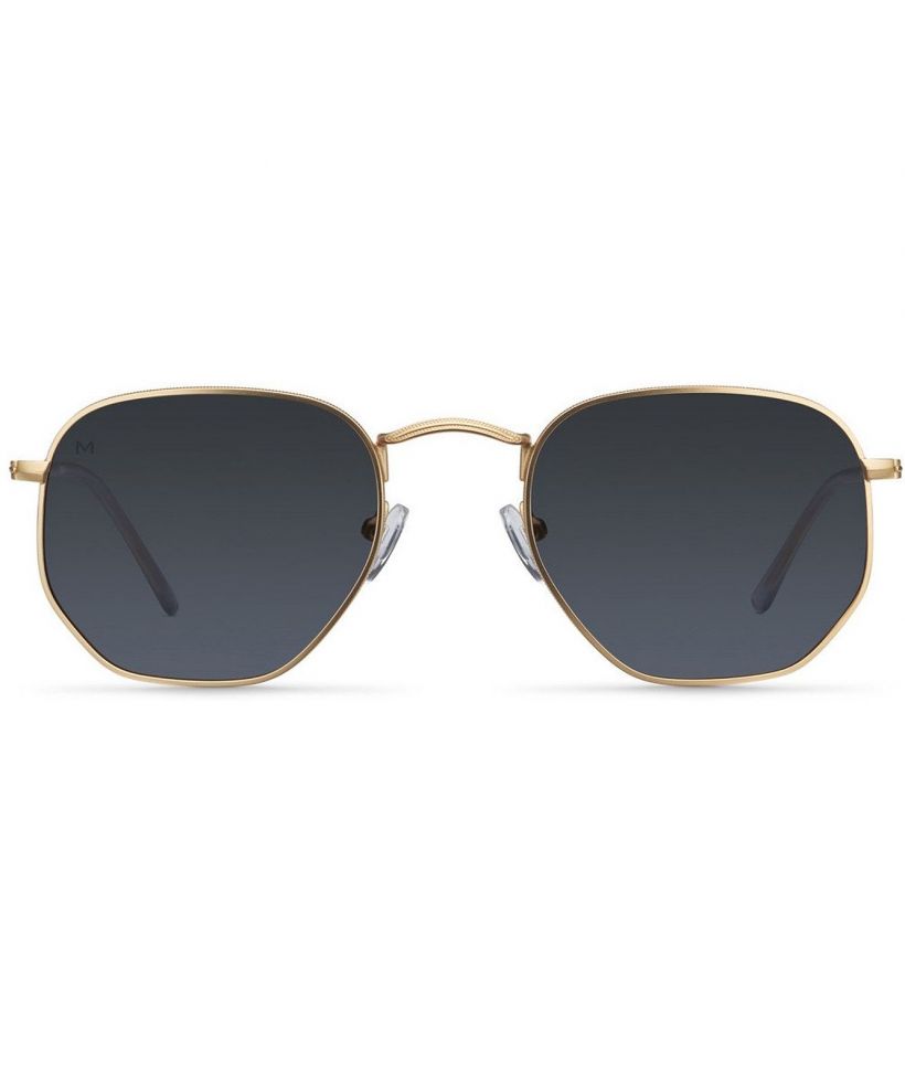 Очила Meller Eyasi Gold Carbon
