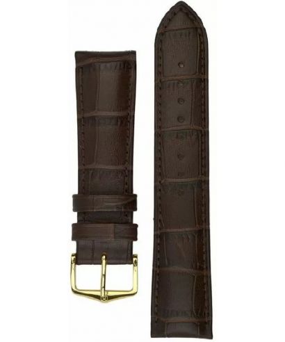 Каишка Hirsch Duke M 16 mm