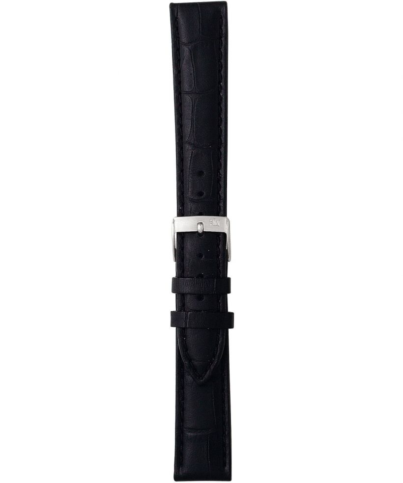 Каишка Morellato Bolle Alligat. Calf 22 mm