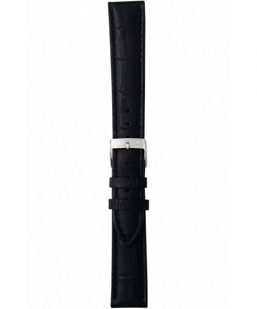 Каишка Morellato Bolle Alligat.Calf 18 mm