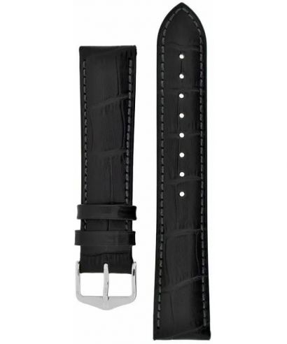 Каишка Hirsch Duke L 18 mm