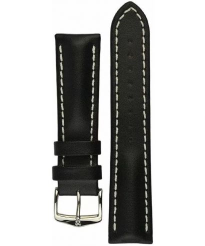 Каишка Hirsch Heavy Calf L 22 mm