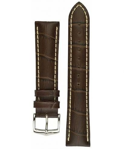 Каишка Hirsch Modena L 22 mm