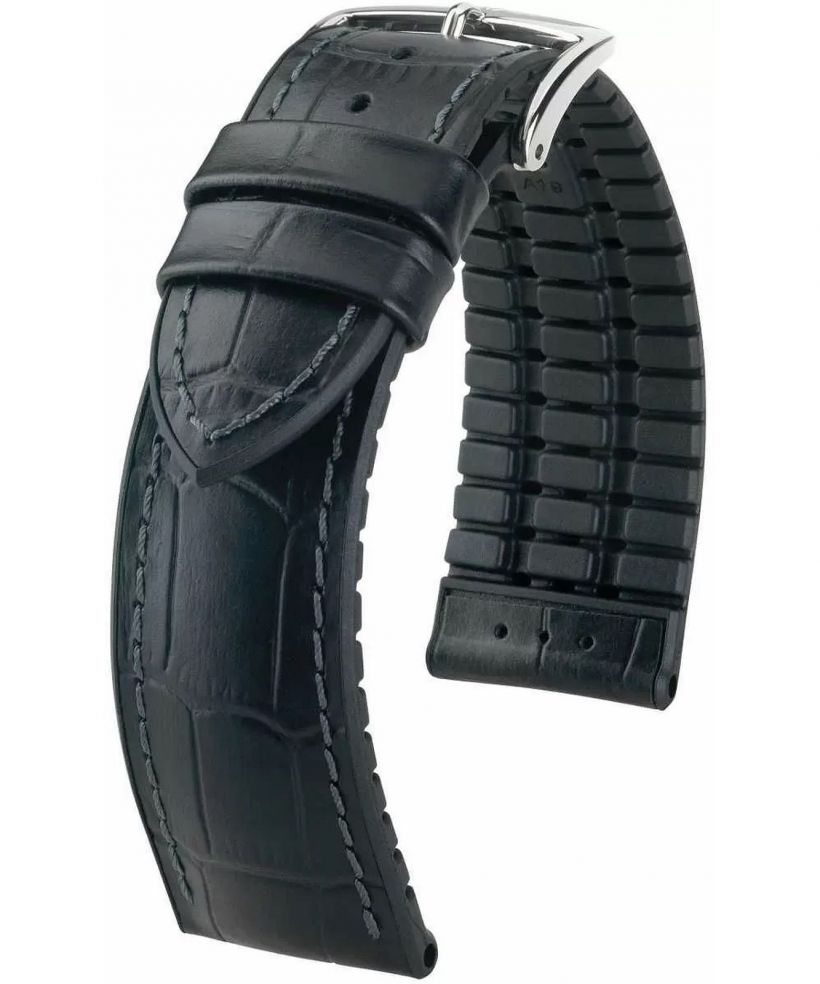 Каишка Hirsch Performance Paul L 22 mm