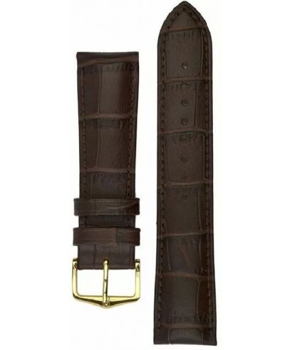 Каишка Hirsch Duke L 20 mm