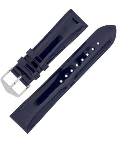 Каишка Hirsch Diva M 18 mm