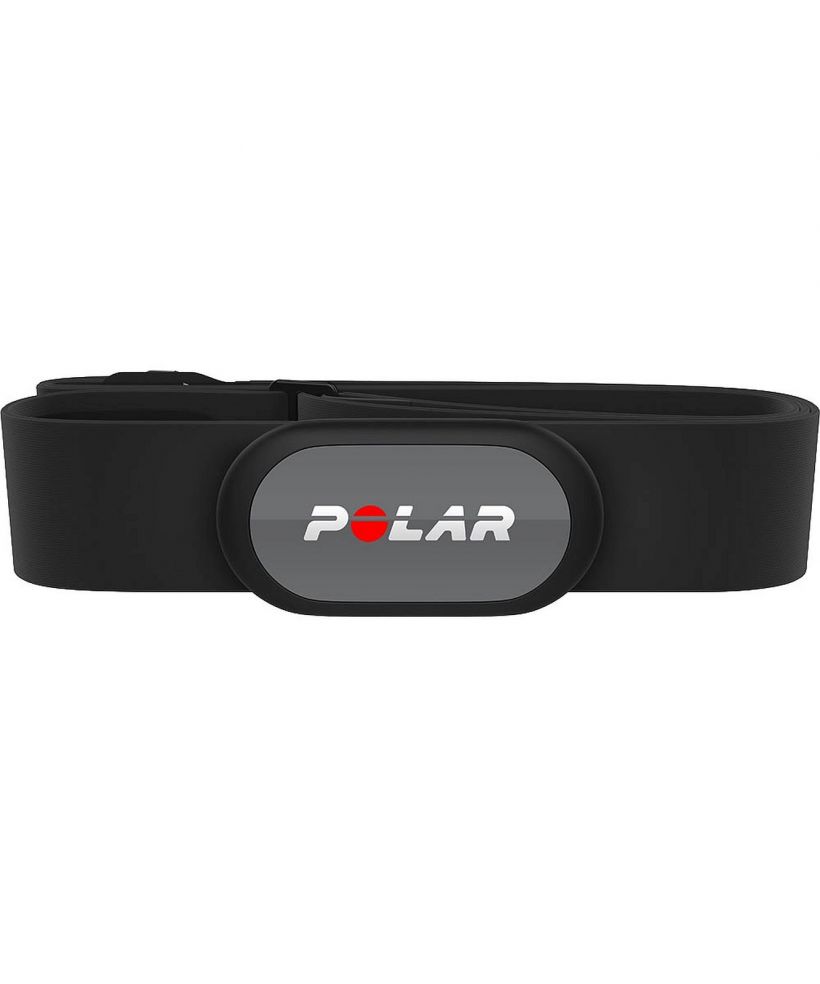 Аксесоари Polar H9 черно XS-S
