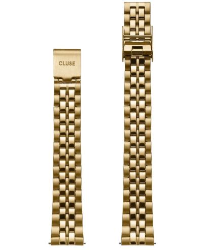 Верижка Cluse Steel 14 mm