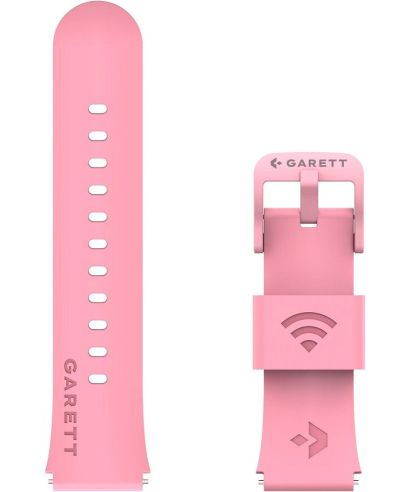 Каишка Garett Pay NFC Kids 20 mm
