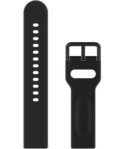 Каишка Garett Pay NFC Kids 20 mm