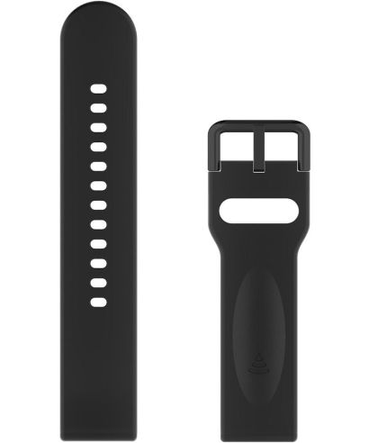 Каишка Garett Pay NFC Kids 22 mm