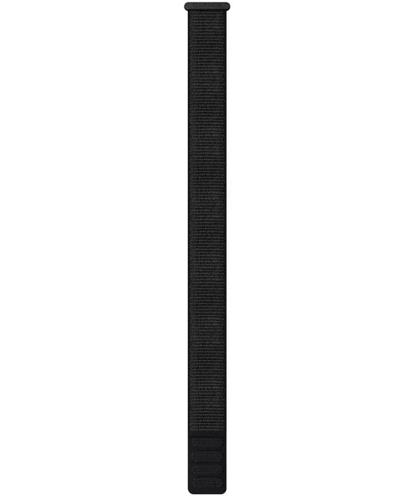 Каишка Garmin Ultrafit