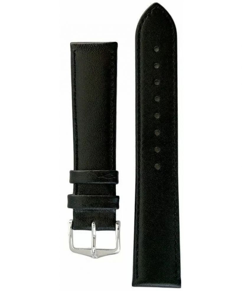 Каишка Hirsch Osiris M