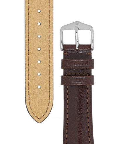 Каишка Hirsch Siena Artisan Leather L 20 mm