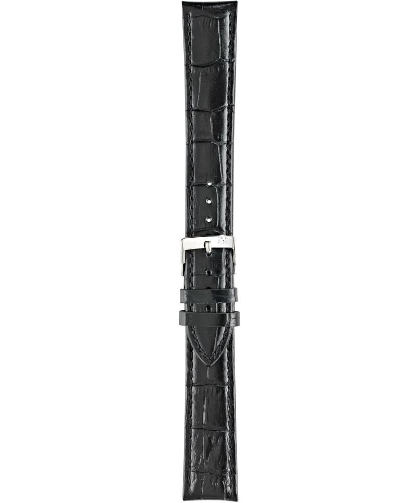 Каишка Morellato Bolle XL